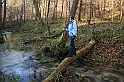 Rostoczek 11.2008 418